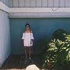 lexieclosetsale